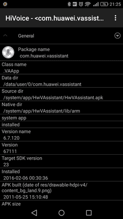 Screenshot_2016-03-27-21-25-45.png