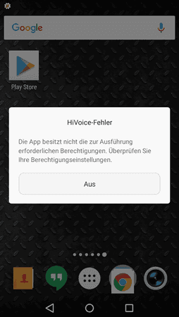 Screenshot_2016-03-27-21-25-48.png