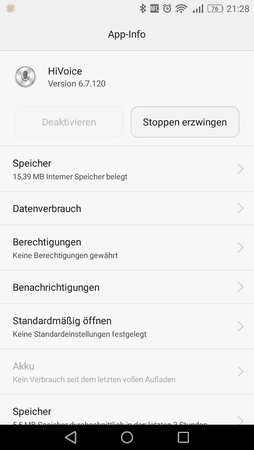 Screenshot_2016-03-27-21-28-47.png