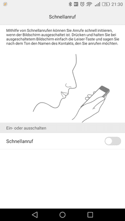 Screenshot_2016-03-27-21-30-07.png