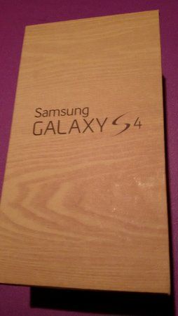 20160327_212333.jpg