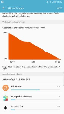 1459107909816.jpg