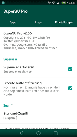 Screenshot_2016-03-27-22-28-20.png