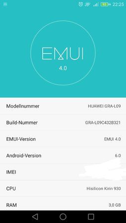 Screenshot_2016-03-27-22-25-34.jpg