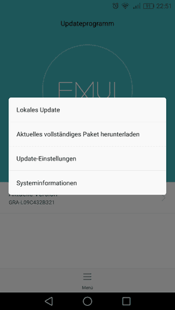 Screenshot_2016-03-27-22-51-57.png