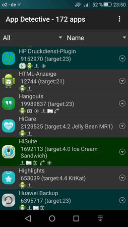 Screenshot_2016-03-27-23-50-30.png