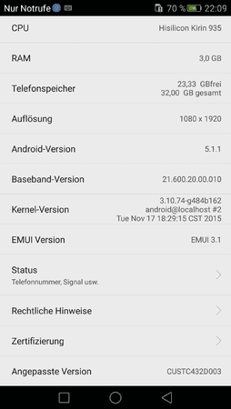 Screenshot_2016-03-27-22-09-15.png