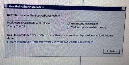 Root-Geraetetreiber-Installation.jpg