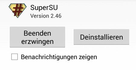 Root-SuperSU Benachrichtigung.jpg