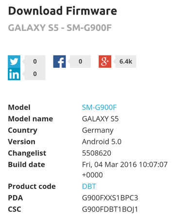 Screenshot_2016-03-28-01-16-24-1.png