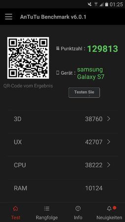 1459121252292.jpg