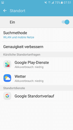 Screenshot_20160328-075142.png