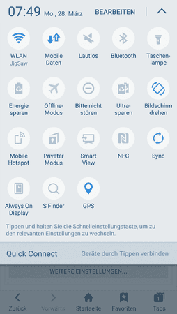 Screenshot_20160328-074935.png