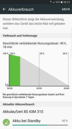 1459146409910.jpg