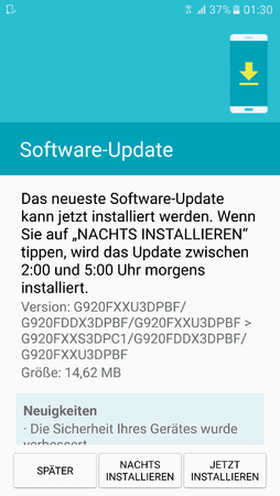 Screenshot_20160328-013003.png