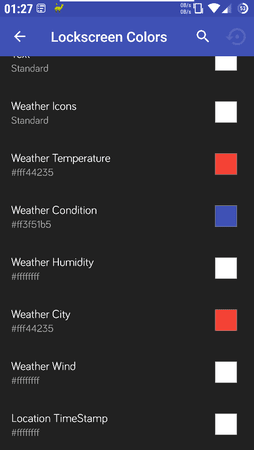 uploadfromtaptalk1459149495235.png