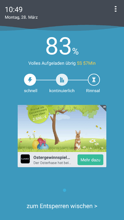 Screenshot_20160328-104919[1].png