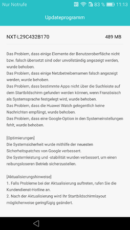 Screenshot_2016-03-28-11-13-20.png