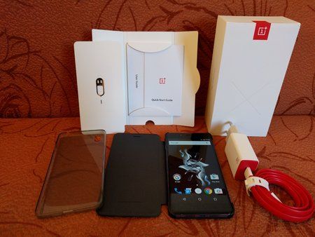 2016-03-28 10.05.49.jpg