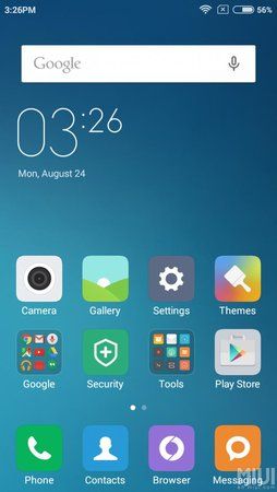 Screenshot_2015-08-24-15-26-26.jpg
