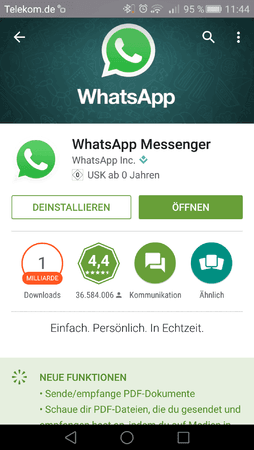 Screenshot_2016-03-28-11-44-37.png