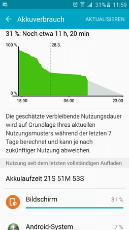 Screenshot_2016-03-28-11-59-28.png