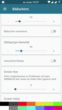 Screenshot_20160328-122147.png