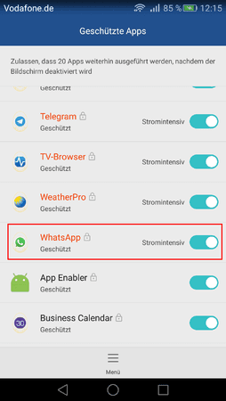 Screenshot_2016-03-28-12-15-57.png