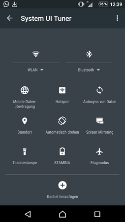 Screenshot_20160328-123921.png