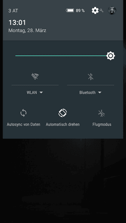 Screenshot_20160328-130112.png