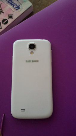 20160328_131641.jpg