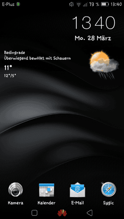 Screenshot_2016-03-28-13-40-27.png