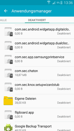 Screenshot_2016-03-28-13-36-13.png