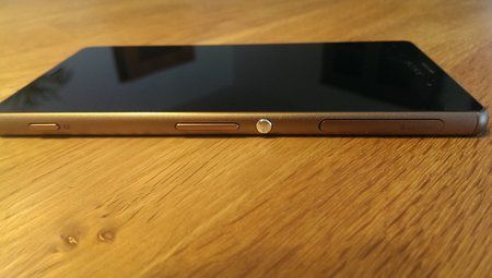 IMAG0251.jpg