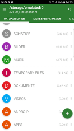 Screenshot_20160328-143012.png