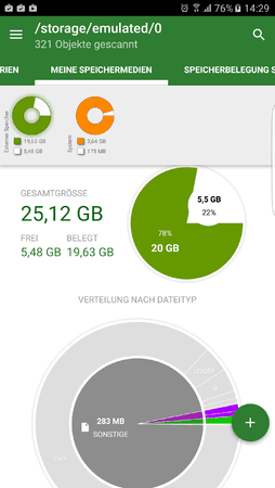 Screenshot_20160328-142952.png
