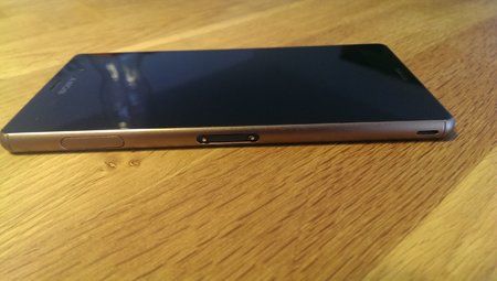 IMAG0249.jpg