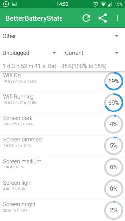 Screenshot_20160328-145254.png