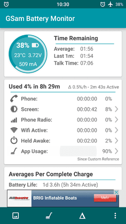 Screenshot_20160328-103044.png