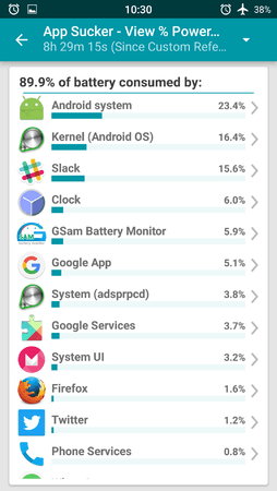 Screenshot_20160328-103048.png