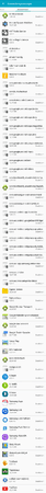 2016 Mar 28 15-25-33.png