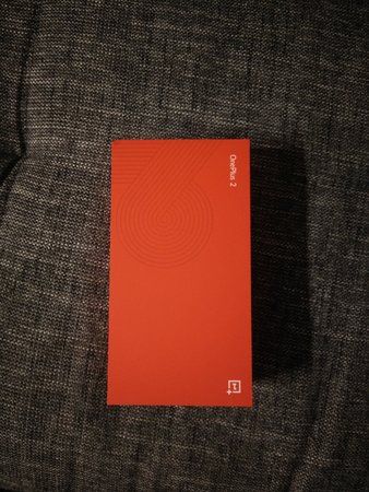 IMG_20160328_143730.jpg