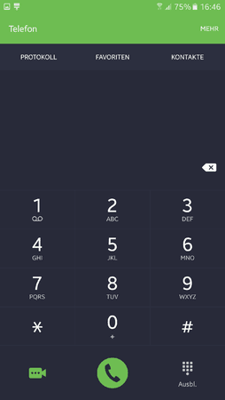 uploadfromtaptalk1459177142784.png