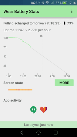 Screenshot_2016-03-28-17-16-15.png