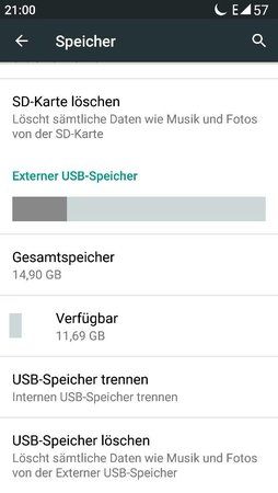 1459192253463.jpg
