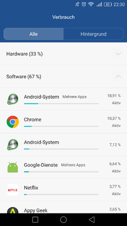 Screenshot_2016-03-28-22-30-38.png