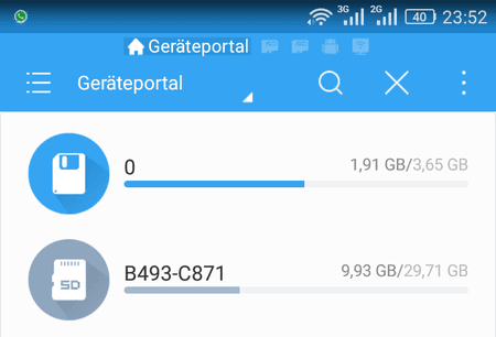 uploadfromtaptalk1459202189735.png