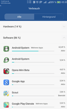 Screenshot_2016-03-29-05-30-36.png