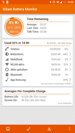 Screenshot_20160328-153018.png