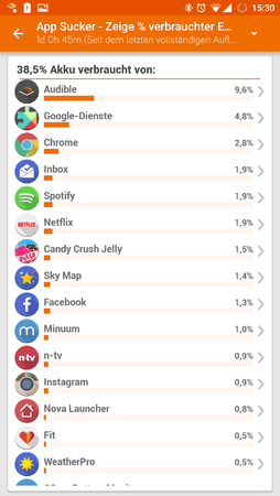 Screenshot_20160328-153027.png